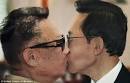 이 외에도 피묻은 병사의 군복,