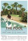 365 days...300 movies: The Pool - 2007