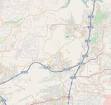 Carmel Valley, San Diego - Wikipedia, the free encyclopedia