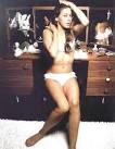 Picture of Jenny Agutter