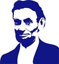 Abe Lincoln