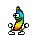 [IMG]