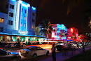 Florida nightlife - exciting nightlife to explore on exotic vacations!