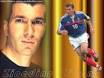 Zinedine Zidane
