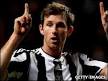 Mike Williamson. Williamson joined on loan initially so he could play on ... - _47202312_williamson