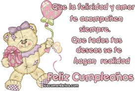 Feliz cumpleaos mi querida MEL  :D Images?q=tbn:ANd9GcTaHevrtp7ZbASRKEwj4LOI6PEqYV3WyzVb0ISPhlyJnL9JS-igLA