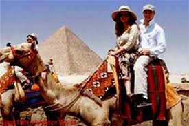 صور للسياحة في مصر Images?q=tbn:ANd9GcTaI1Qp8-Yg-v133ek-Y9pxWjFeVZhphNVWnCihenRVBEKXBOM2