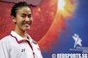 Quah Ting Wen offered place in UCLA « Red Sports. Always Game.
