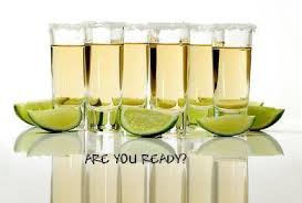 ... are you ready???