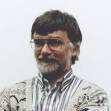 Dr. Ruediger Landes