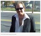 40 Bizarre Dating-Site Screen Caps - Refined Guy