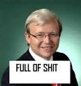 Assange Drops Wiki-Bomb On