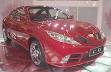 Geely CD - Wikipedia, the free encyclopedia