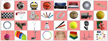 Jual Bola Sepak - 0812 - 8985 - 4040 - Jual Bola Sepak