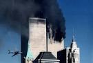 http://www.veteranstoday.com/wp-content/uploads/2011/09/flight-175-just-before-impacting-the-south-tower1.jpg