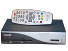 Top Quality DreamBox 500C, DreamBox 500S at Laptopbattery-