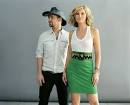 Photo Gallery: <b>Sugarland</b> Biography