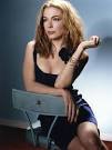 Leann Rimes Biography