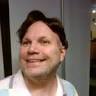 Fez Whatley's Wig