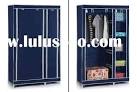 plastic wardrobe storage units, plastic wardrobe storage units ...