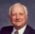Harold Ammon Haight