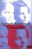 Agnes Sassoon. ISBN 10: 3407788444 / 3-407-78844-4. ISBN 13: 9783407788443 - 41XmwZx1NHL._SL160_