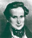 Victor Hugo