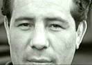 Max Baer's Boxing Record