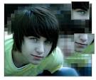 احلى ولد ايمو Alex Evans XD