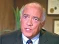 Picture of Edward Platt