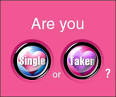flirty comments, facebook graphics, pictures, images, scraps