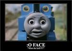 Share on deviantART Share on