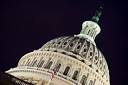 The Fate of The Senate | Spike The Watercooler