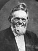 Sylvester Phelps ALDERMAN307