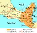 Eyeconart: MesoAmerican Art