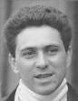 Eric Bernard est un ancien pilote français. - images?q=tbn:ANd9GcTaM89LyEN6VRCOr290kRmHHMkp3WV51fs5E7wE8H5yQBOV2hddm0ga0w