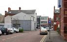 Madison Avenue East, Belfast - via Daymix