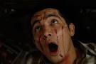 Indonesian Film Center -