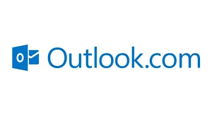 Outlook.com - шилдэг Вэб имэйл