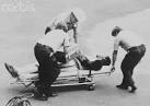 Do the Right Thing, Astros. Retire J.R. Richard's Number - Houston ...