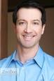 Dr. M. Sean Strother MD. Dermatologist. Average Rating. Read reviews - 9f19daa5-0cd7-48ee-aa41-861e4b4e074dzoom