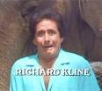 Richard-kline. Mother-effin' Larry! Awesome. - 6a00d83451c7bb69e2012876a82087970c-800wi