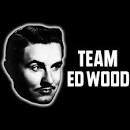 Team Ed Wood