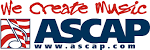 ascap makes news taking a stand for songwriters | Megatrax Blog