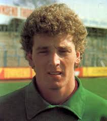No wonder Perry Digweed quipped about the mud after the match: “I think I&#39;ll take a bucketful of this stuff and spread it in the Brighton goalmouth.” - digweed82