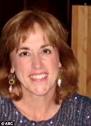 Jane Bashara: Joe Gentz said