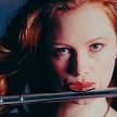 ... Christina Jennings (U. of Colorado), and Mario Caroli (Italy). - Flute-Jennings