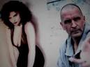 Alannah Myles - Don't Give