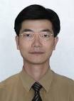 胡安瑜; 职称：副主任护师