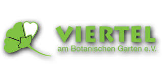 Chiropractor Josef Heinemeier - logo